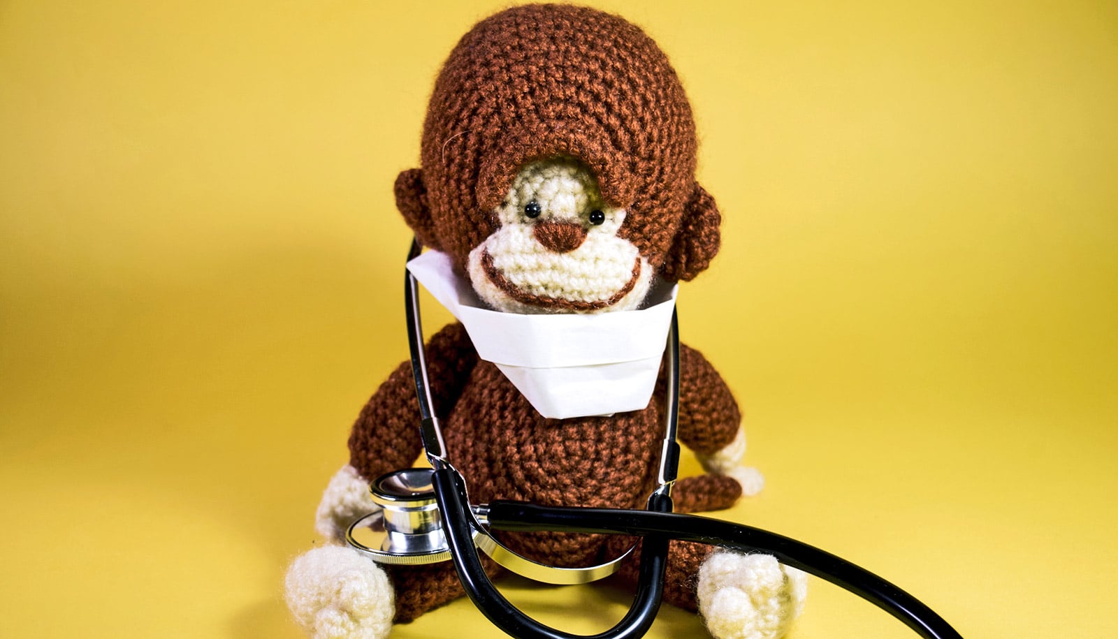 Staff in operating rooms follow these primate patterns LaptrinhX