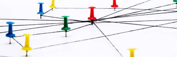 tacks and string (artificial intelligence concept)