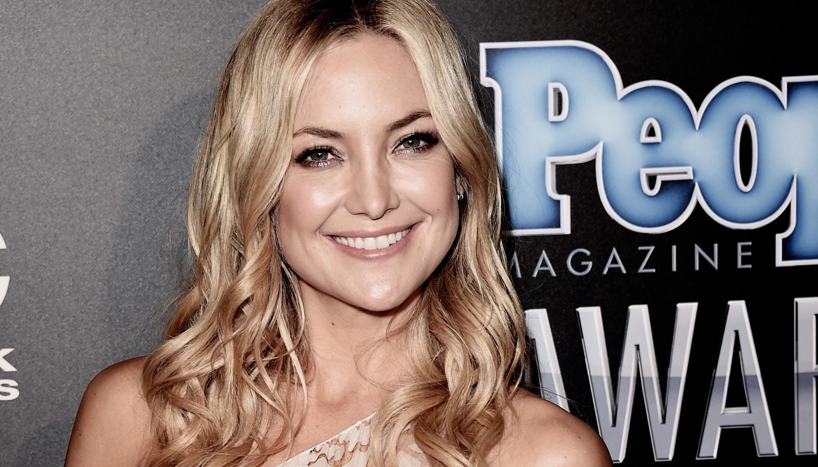 Did unmarried celebrity moms spark a trend? - Futurity