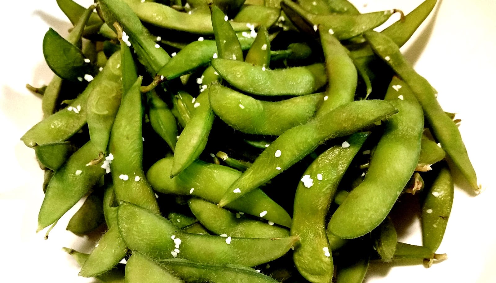 Soy may strengthen bones before and after menopause Futurity