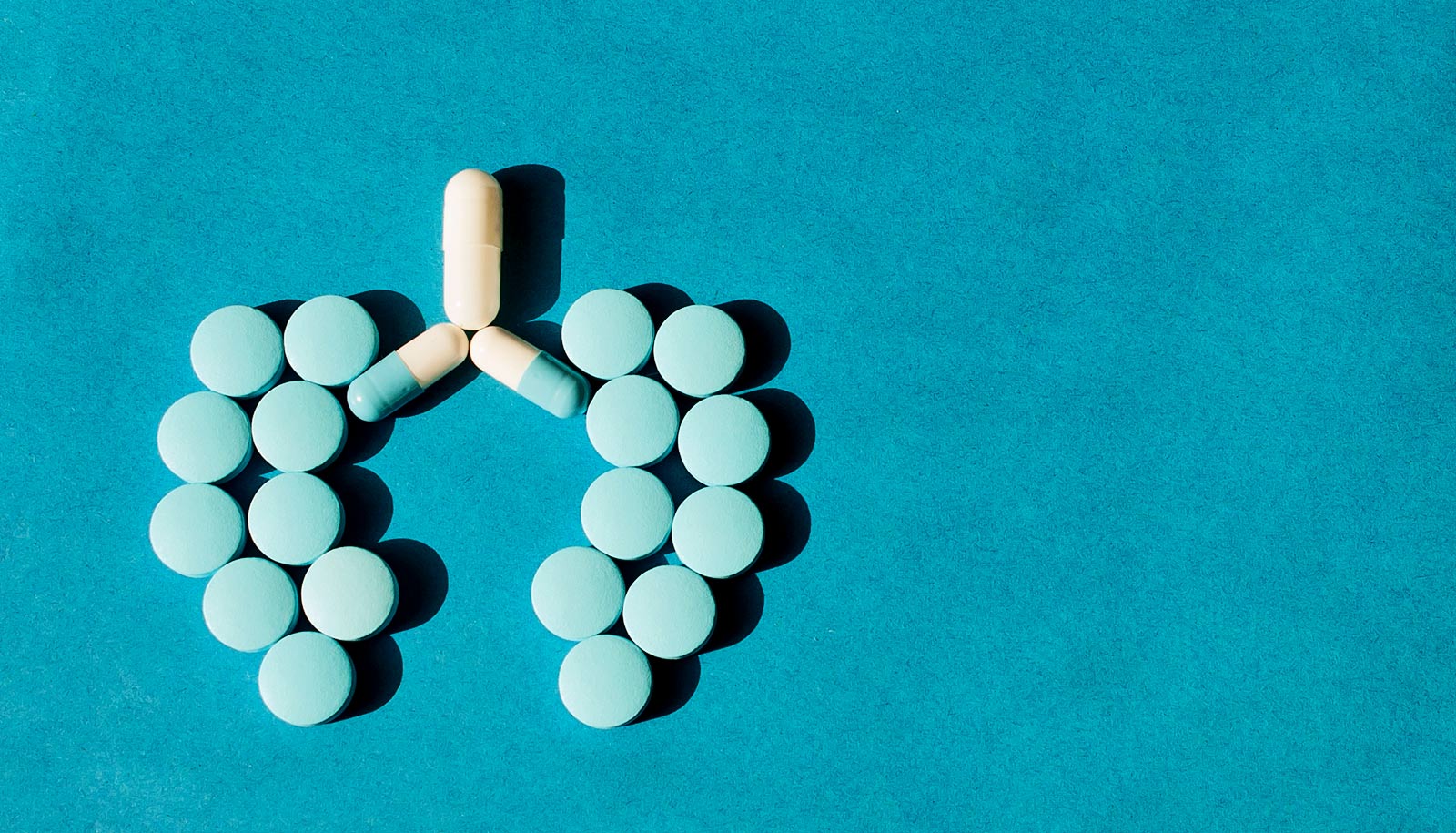 Weightloss drug could fight resistant lung cancer Futurity