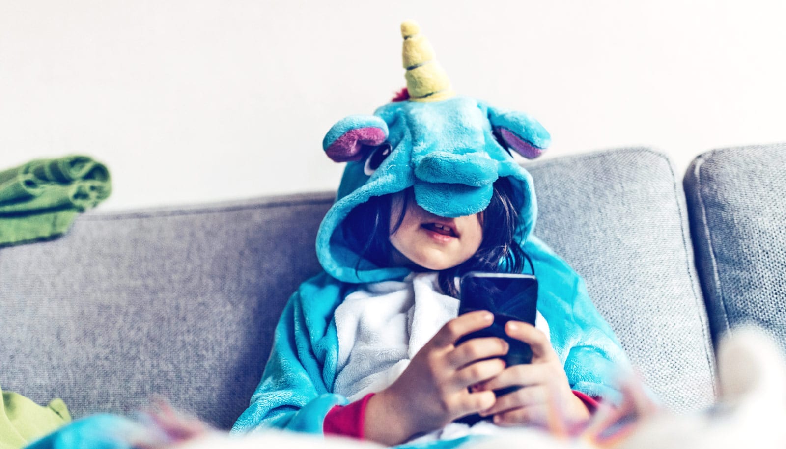 Kids Turn To Screens To Cope With >> Kids Turn To Screens To Cope With A Chaotic World Futurity Kids Turn To Screens To Cope With >> Kids Turn To Screens To Cope With A Chaotic World Futurity