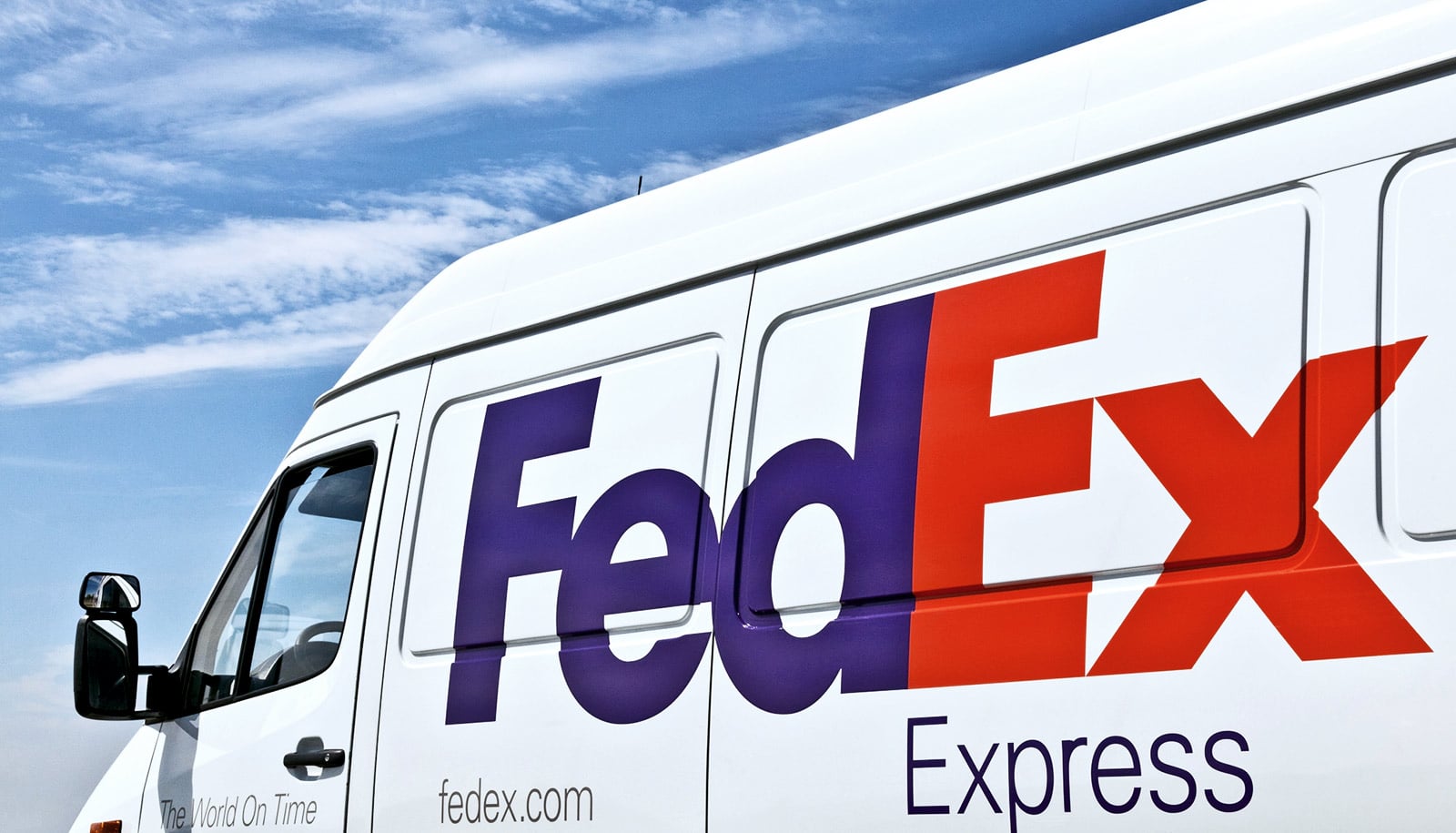 'FedEx' stem cells may deliver drugs to kids' brain cancer Futurity