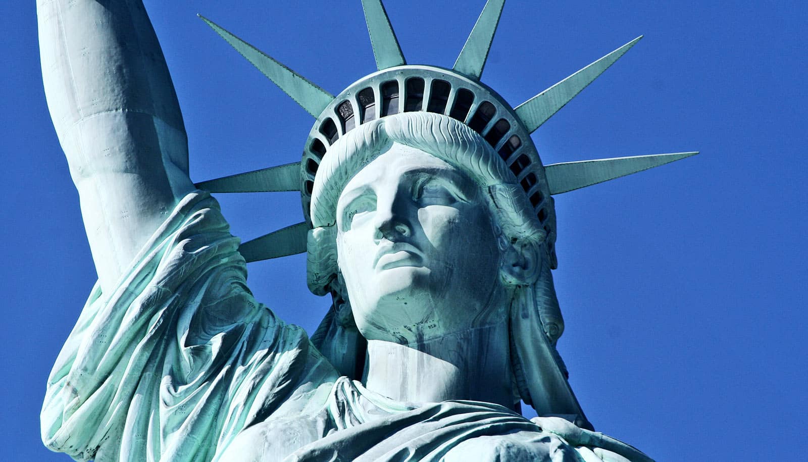 How a 1965 law—and TV—changed US immigration Futurity