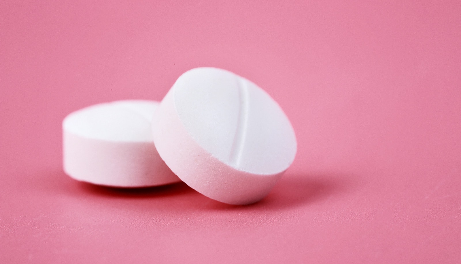 drug fights liver cancer