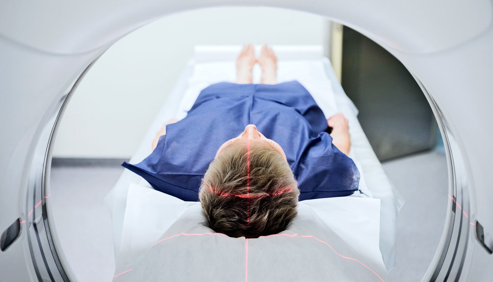 Overlooked Brain Cells May Have Leading >> Overlooked Mri Data May Help Diagnose Brain Disorders Futurity Overlooked Brain Cells May Have Leading >> Overlooked Mri Data May Help Diagnose Brain Disorders Futurity