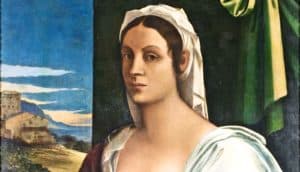 Vittoria Colonna