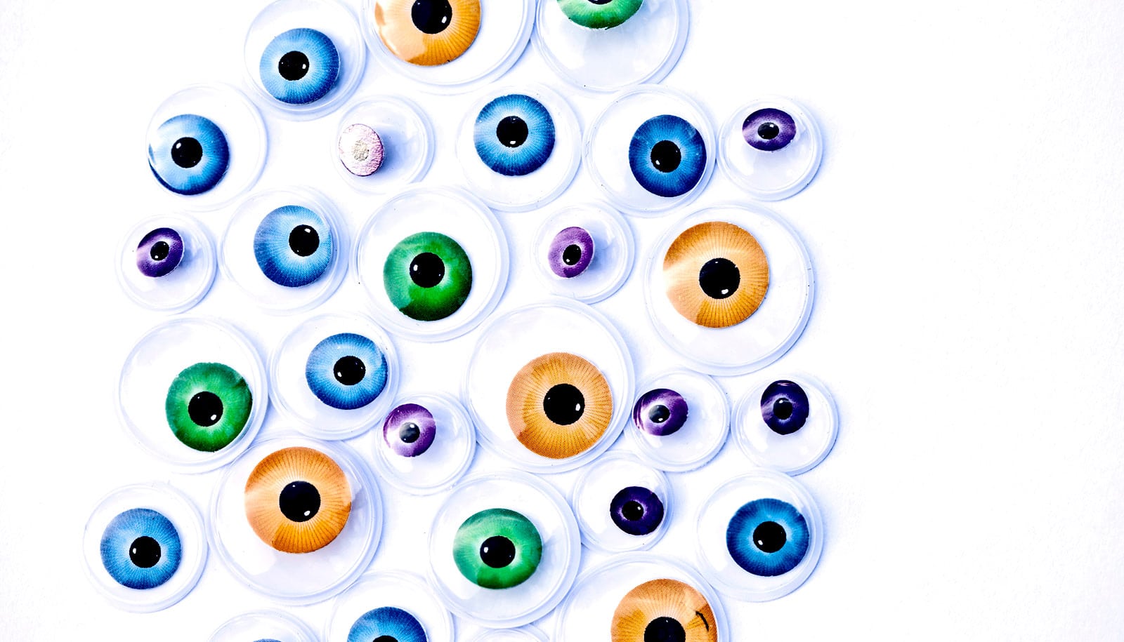 Labgrown retinas reveal how the real thing forms LaptrinhX