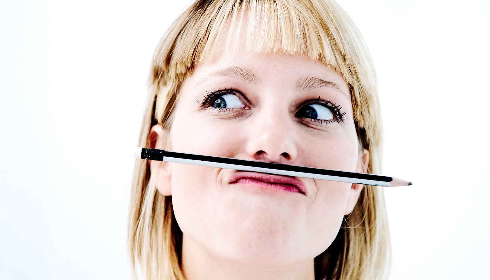 An Upside Of Having Adhd Outside Box >> An Upside Of Having Adhd Outside The Box Thinking Futurity An Upside Of Having Adhd Outside Box >> An Upside Of Having Adhd Outside The Box Thinking Futurity