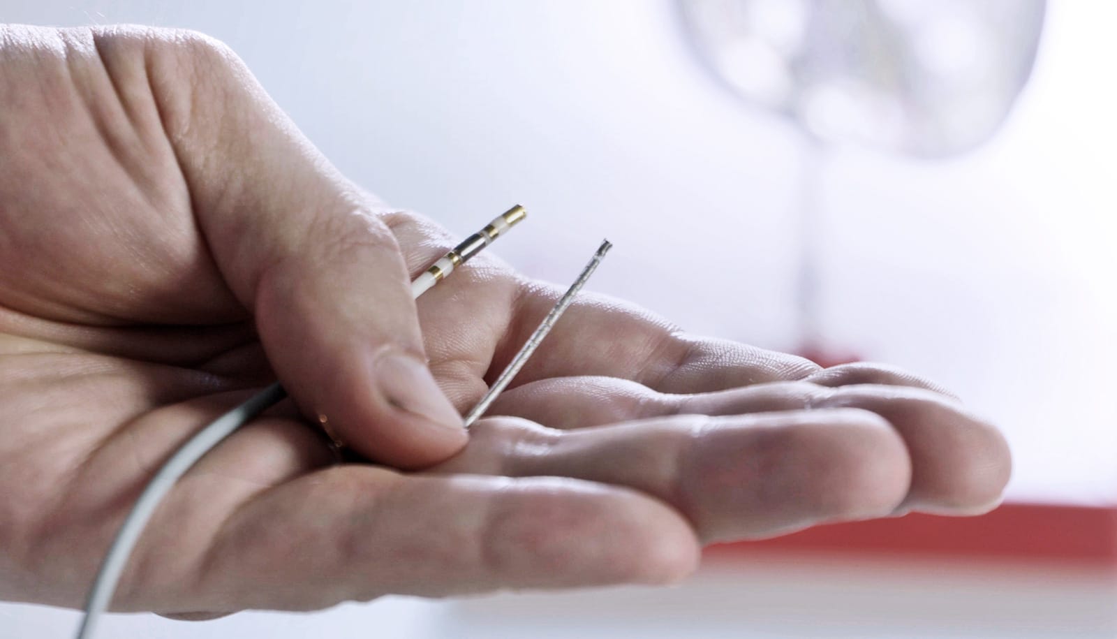 smallestcatheter_1600 Futurity