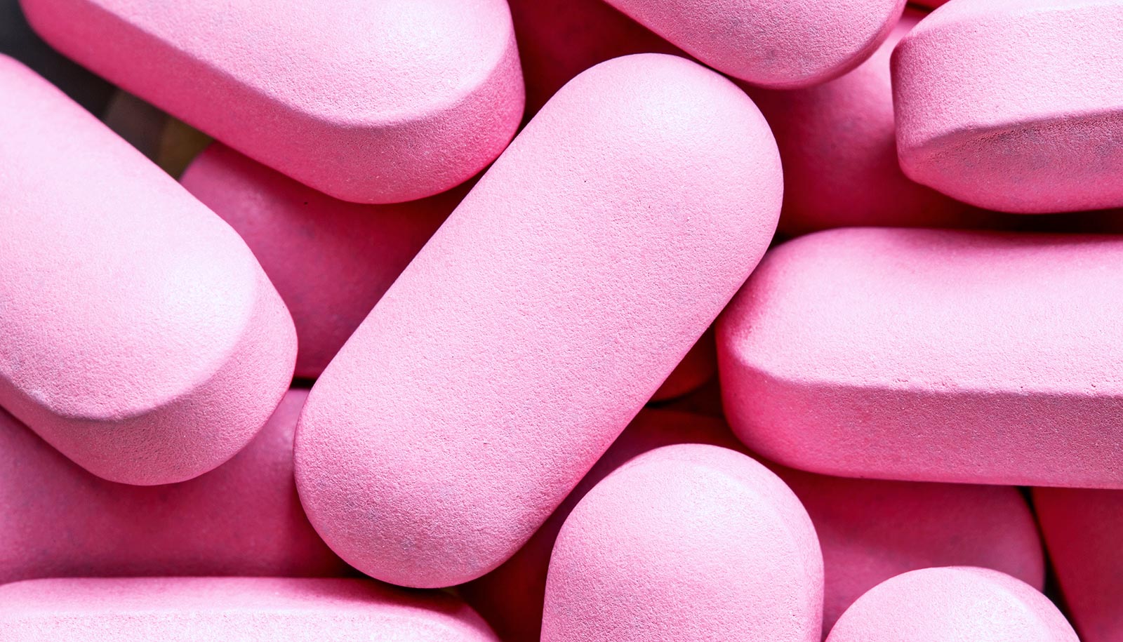 pink pills ile ilgili görsel sonucu