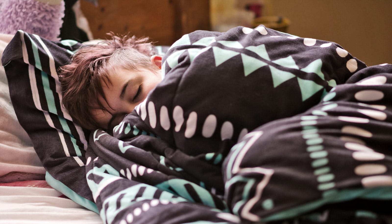 Scientists Say Teens Need More Sleep >> When Teens Sleep In Grades Go Up Futurity Scientists Say Teens Need More Sleep >> When Teens Sleep In Grades Go Up Futurity