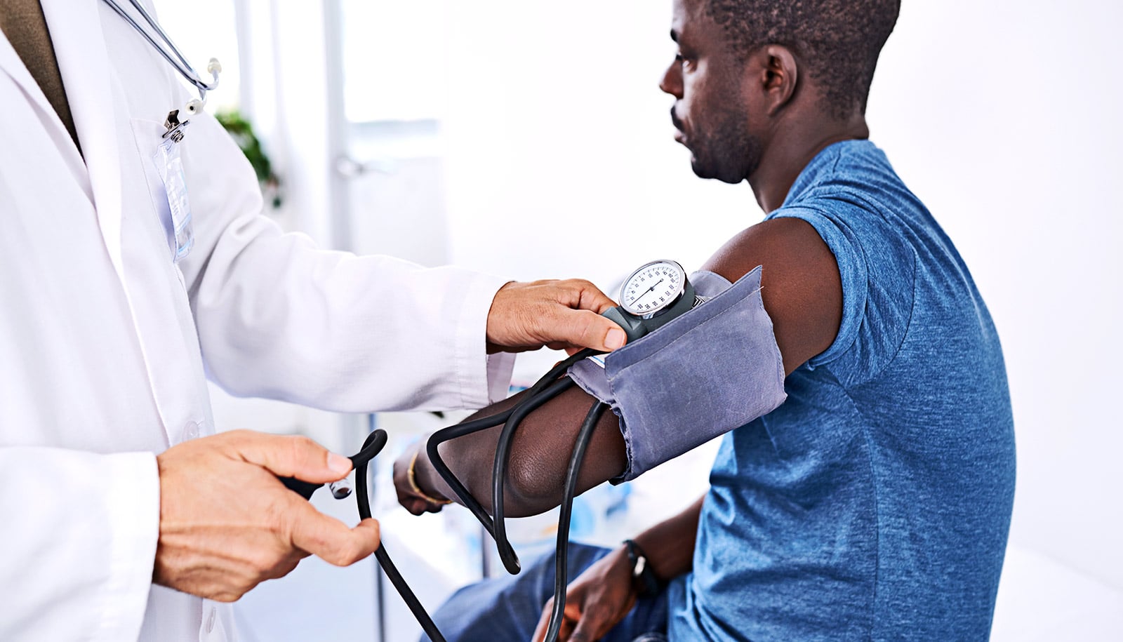 DASH diet: Healthy eating to lower your blood pressure - Mayo Clinic healthy diet for someone with high blood pressure