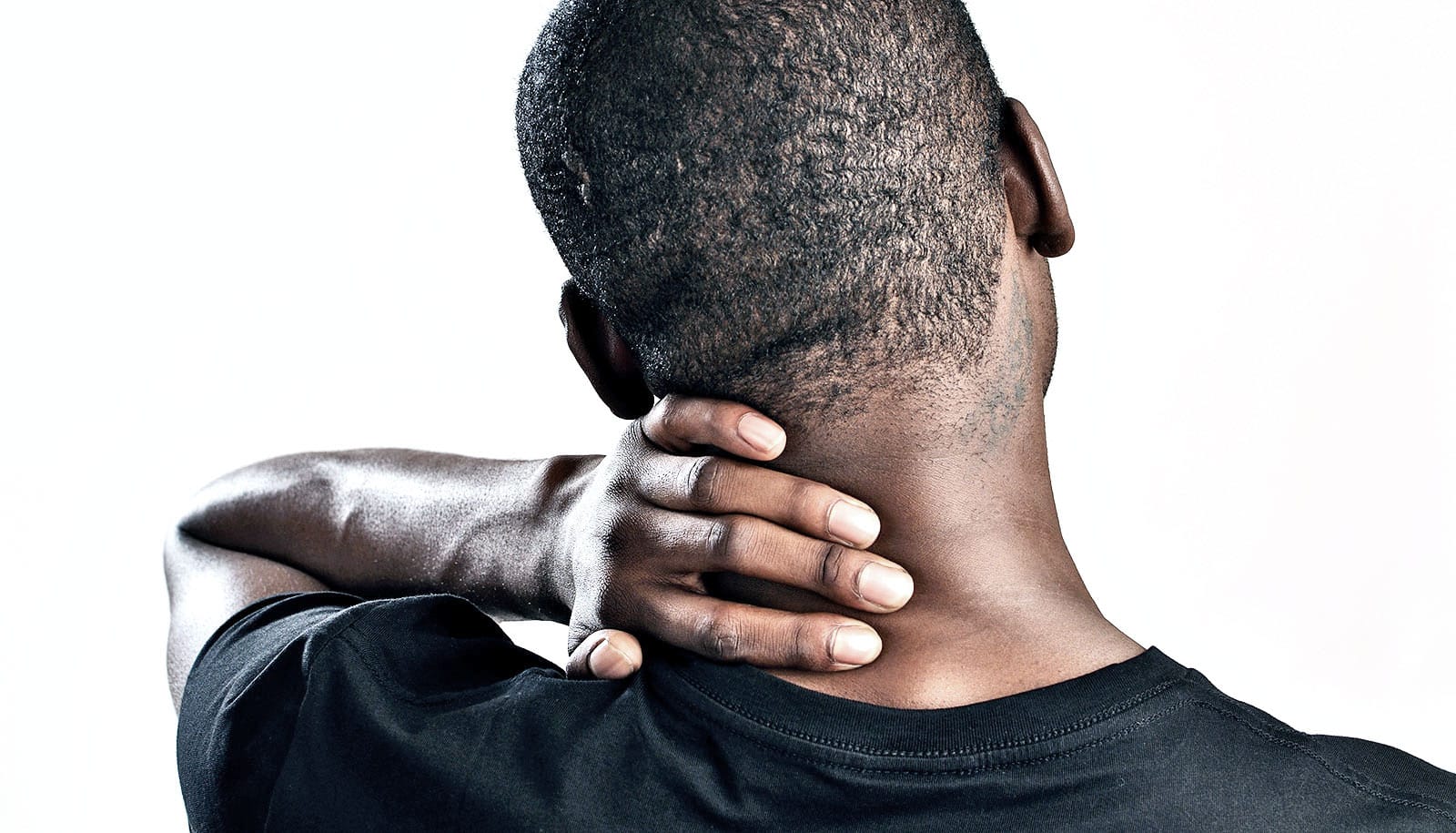 Can stronger necks prevent concussions? Futurity