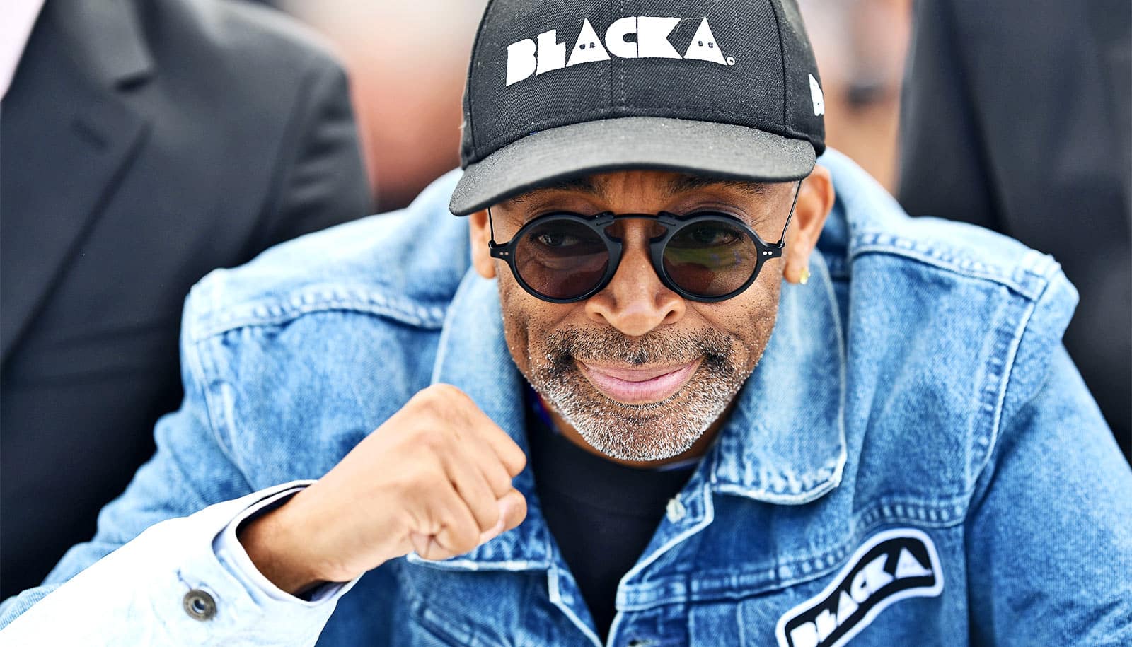spike lee all star game 2022 spike lee all star game 2022