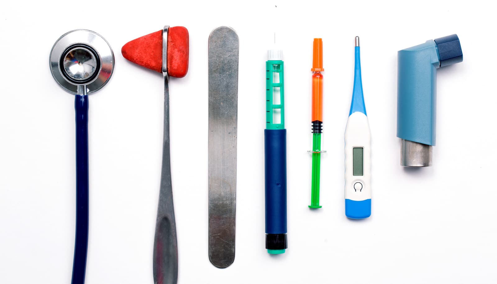 There really is value in having a primary care doctor Futurity