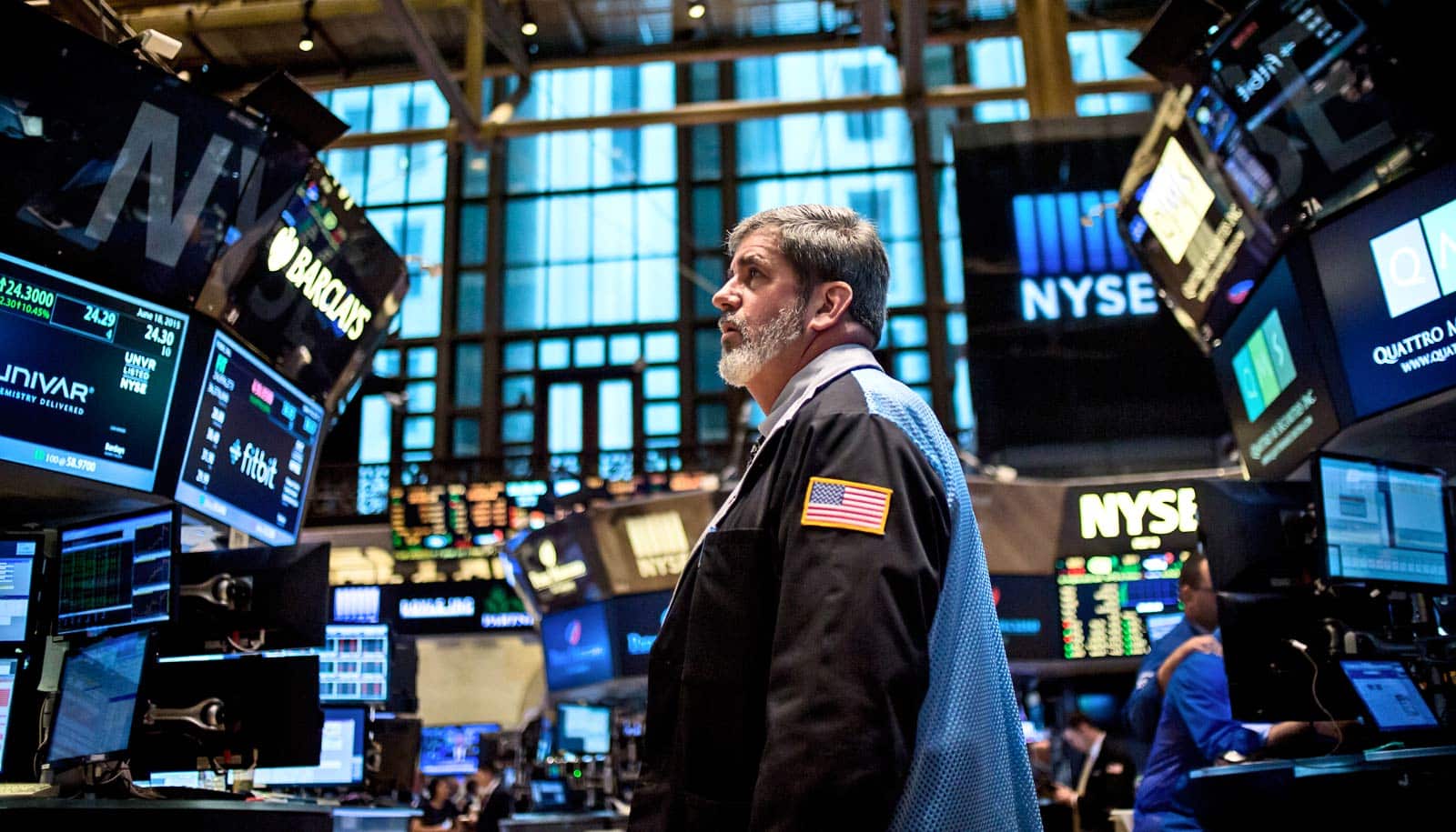 When companies file an IPO, local ZIP codes get a boost Futurity
