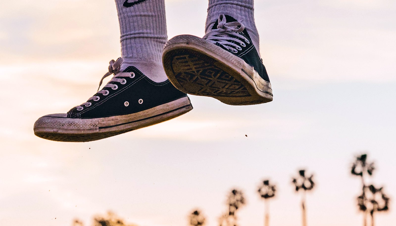 kick it into high gear