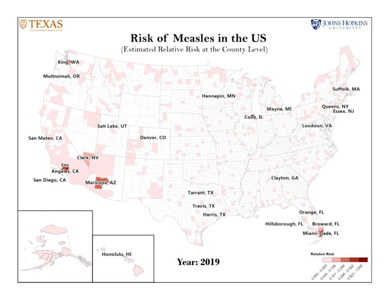 measles county map