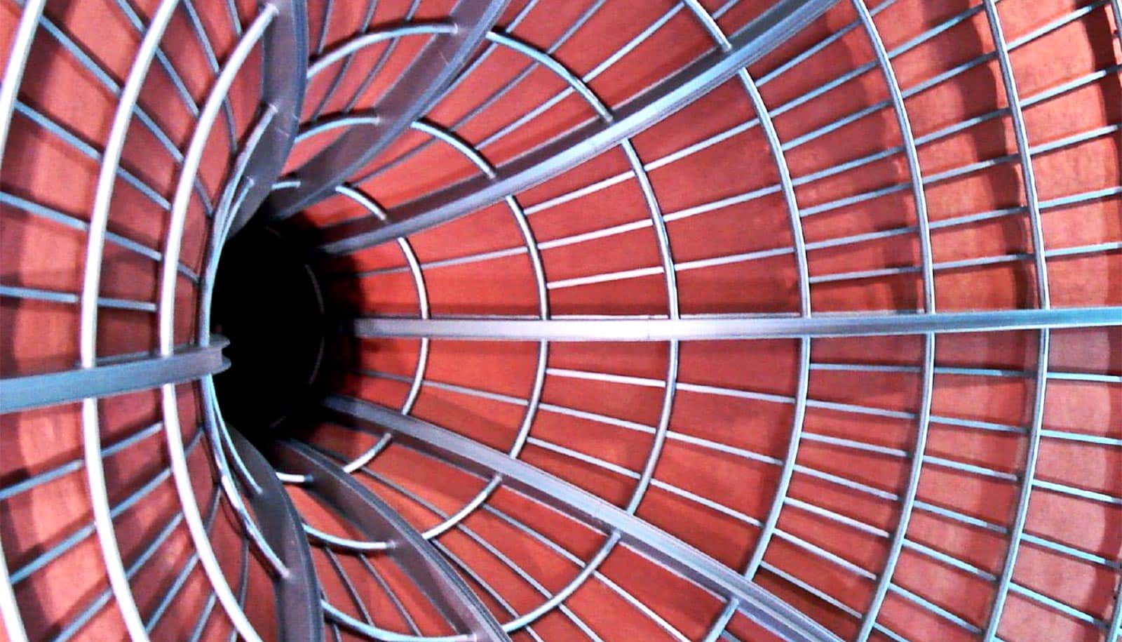 Techandresearch Test Pattern