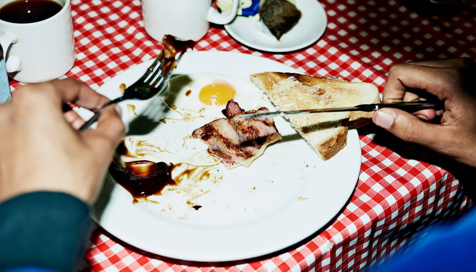 https://www.futurity.org/wp/wp-content/uploads/2019/11/bacon-shortage_1600.jpg