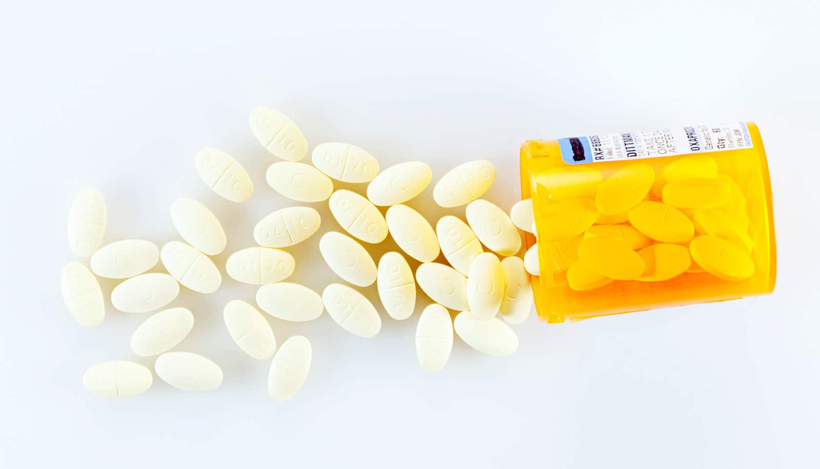 Diabetes drug could treat recurrent miscarriage Futurity
