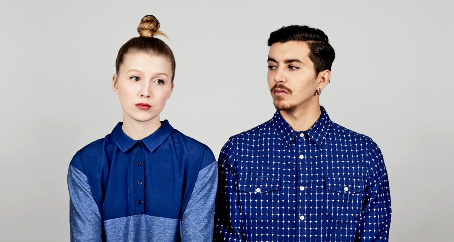 Great Facts: Reading your partner’s emotions can backfire