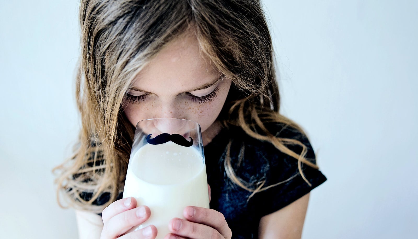 Raw milk is trending for some reason—so are nasty, drug-resistant