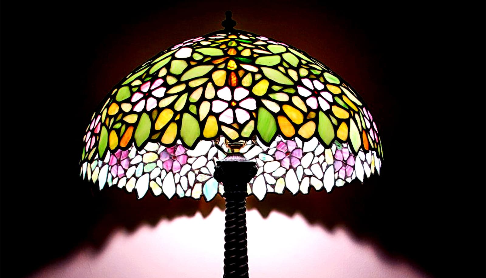 Device generates power from shadows - Futurity