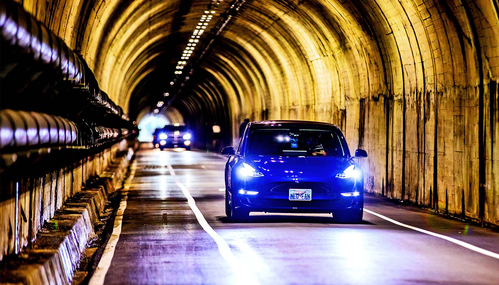 Uber or Lyft electric car swap saves 3X more carbon than yours Futurity