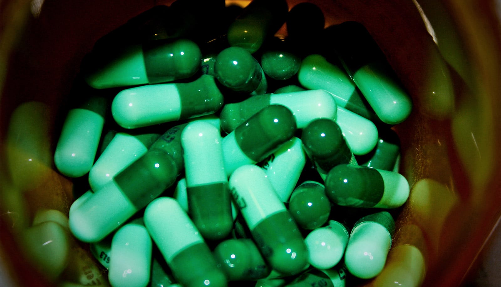 Opioids during pregnancy may disrupt the placenta Opioids during pregnancy may disrupt the placenta
