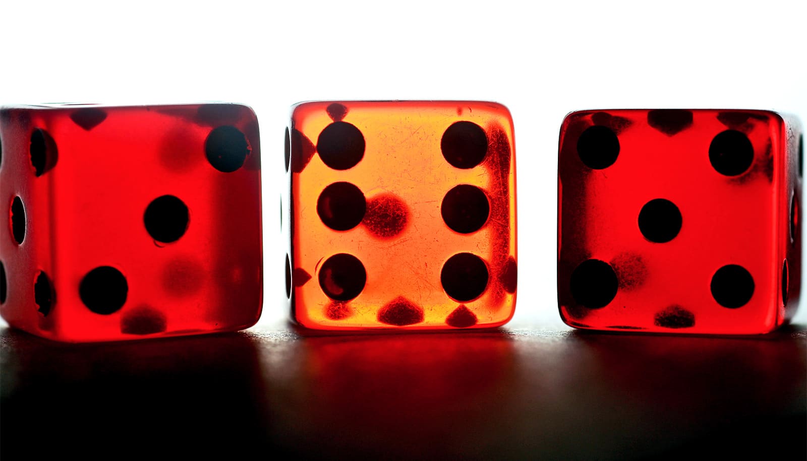 Cognitive Limits The Surprising Ways They Affect Decision Making - kl1i64h