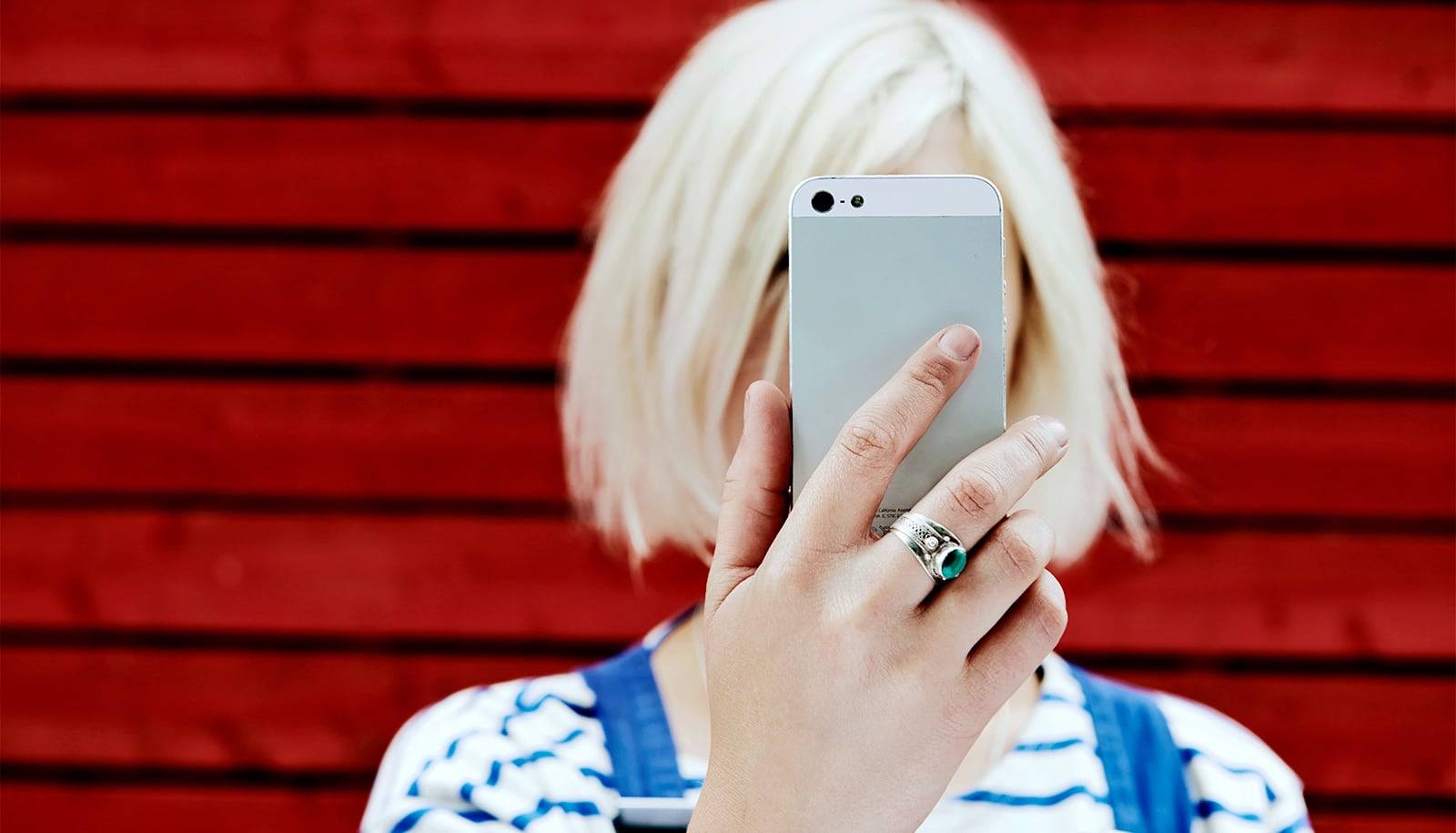 Will a TikTok ban make using the app a crime? - Futurity