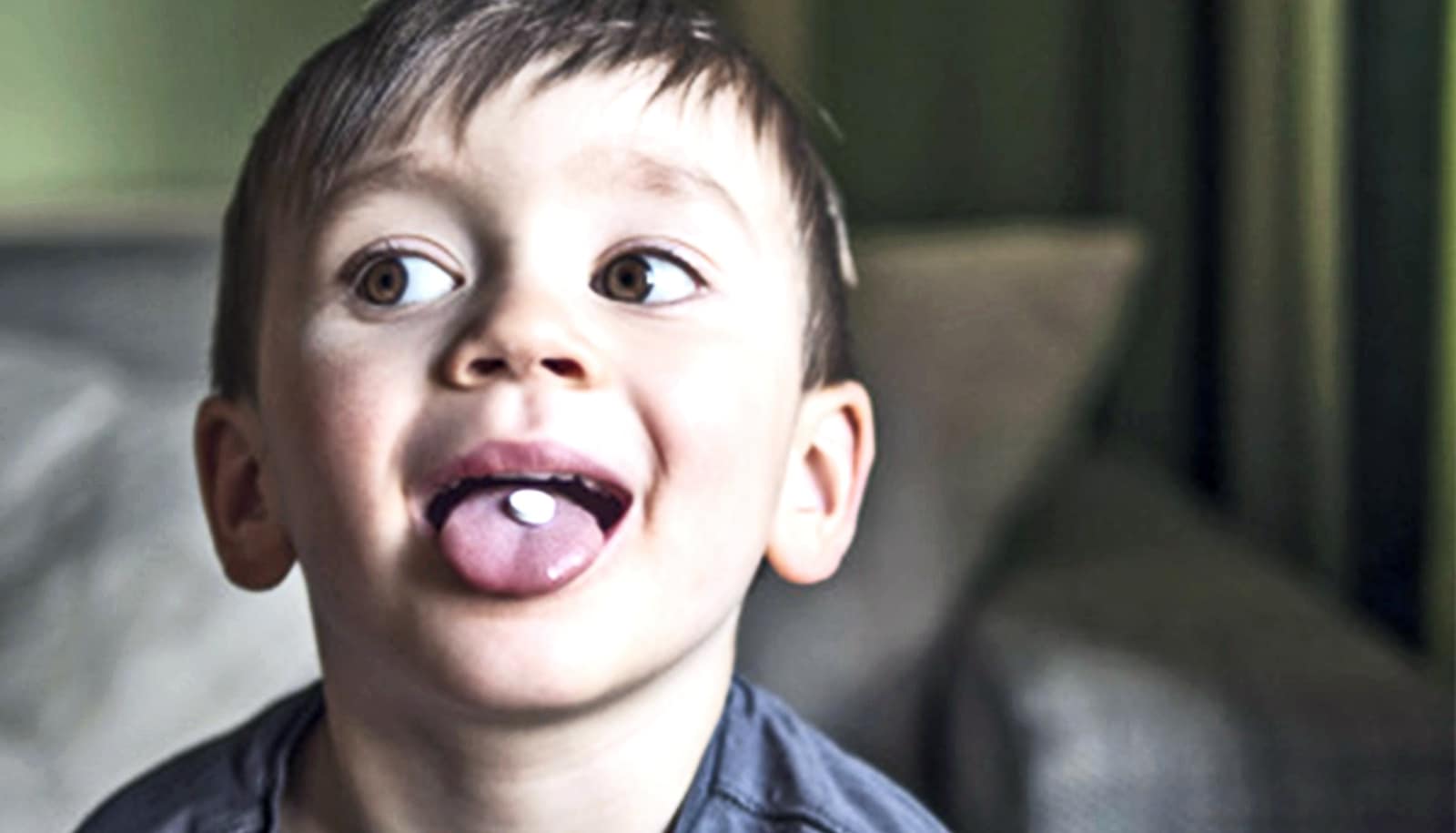 How We Improved Our oral steroids online buy In One Week