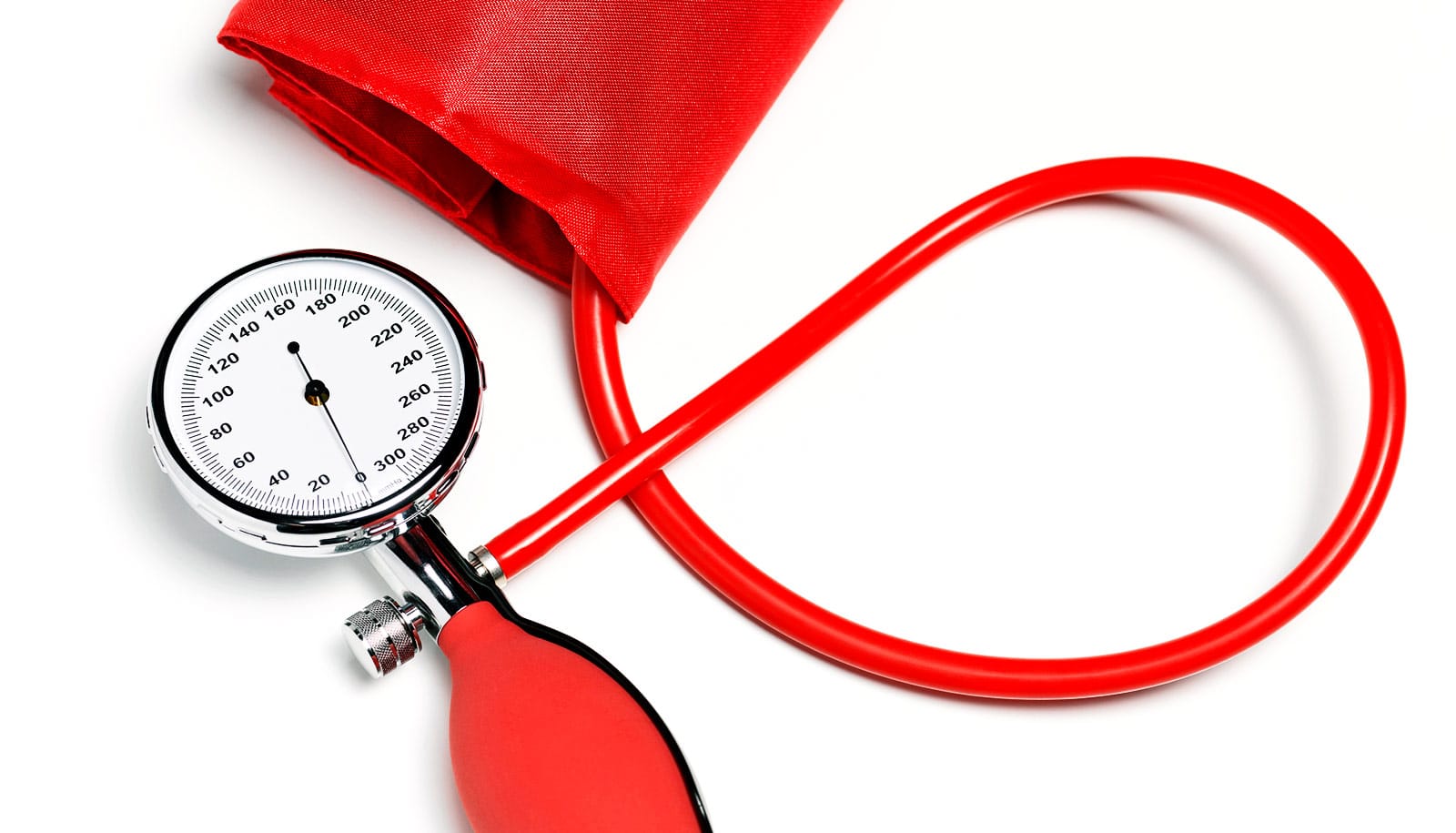 Immune Cells May Explain High BP After Menopause Futurity immune-cells-may-explain-high-bp-after-menopause-futurity