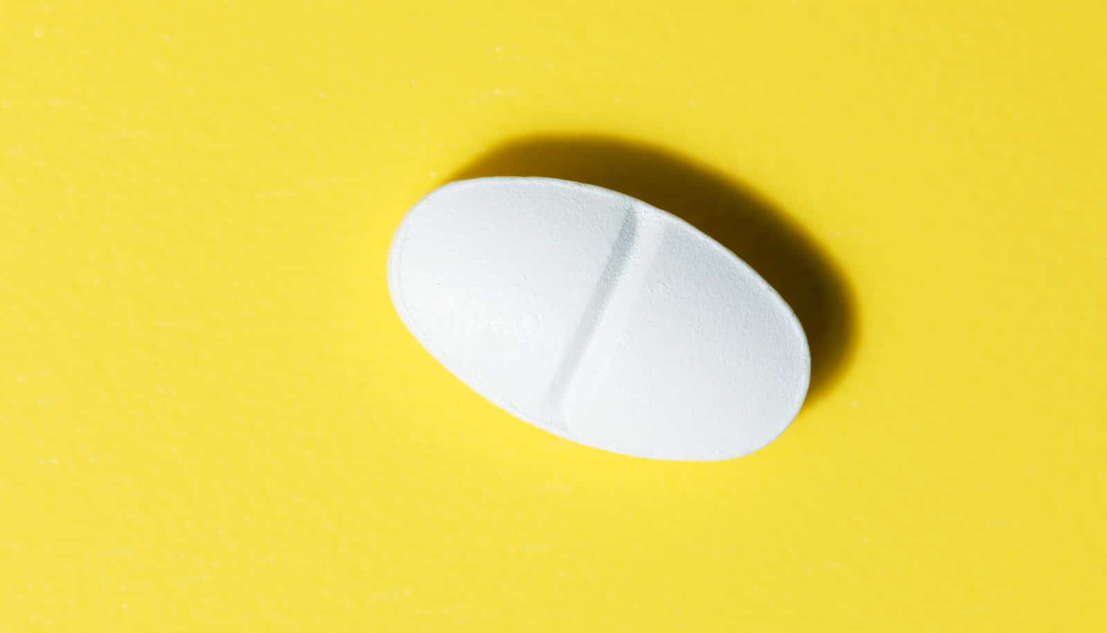 Antidepressants may prevent serious COVID complications Antidepressants may prevent serious COVID complications