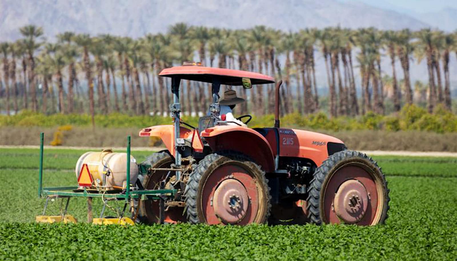 paris-agreement-goals-agriculture-emissions-1600