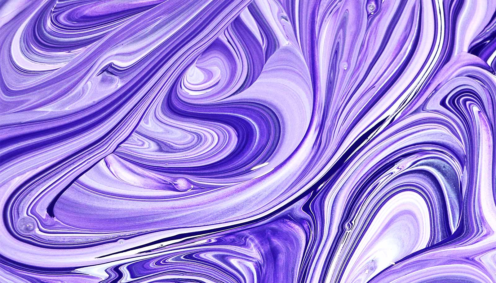 ‘The swirl’ could pave way for liquids that move on their own