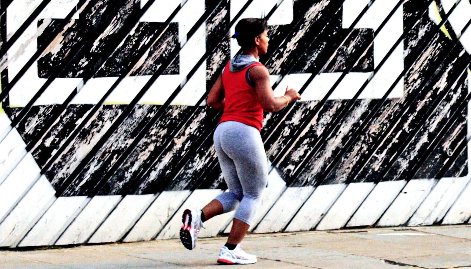 Can you burn calories by thinking hard?