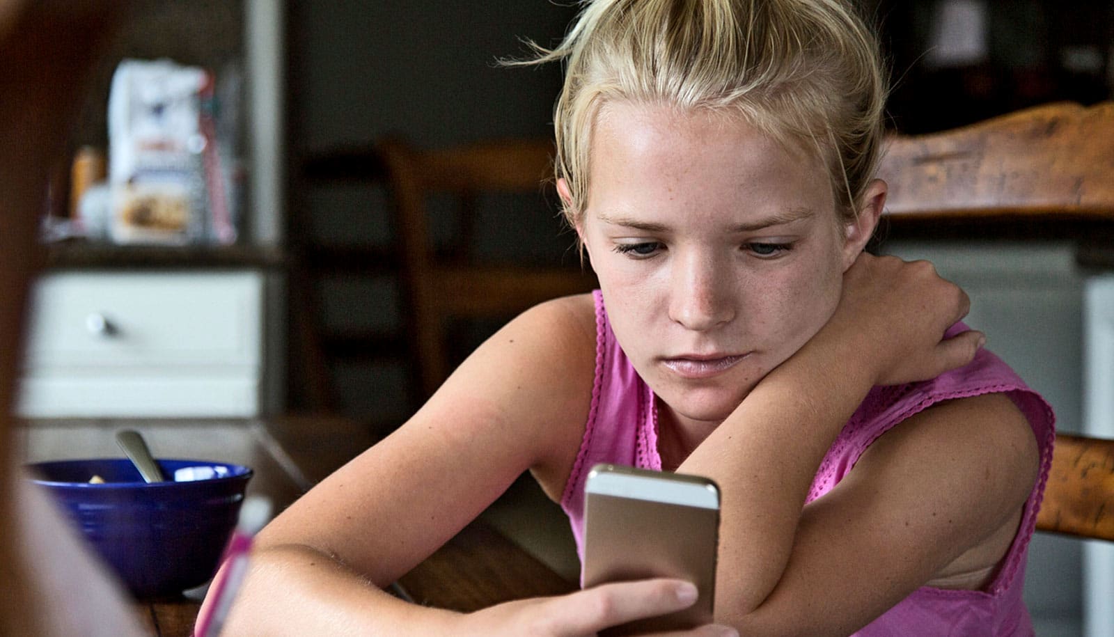 Do student social media posts count as free speech? - Futurity
