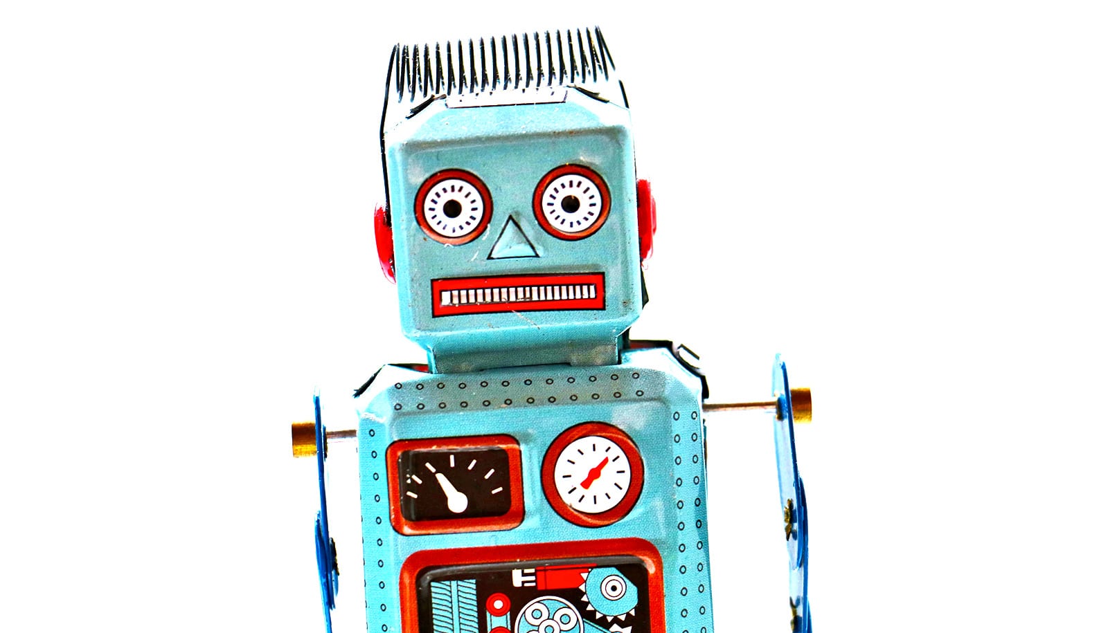 Laurel Thomas's Instagram, Twitter & Facebook on IDCrawl