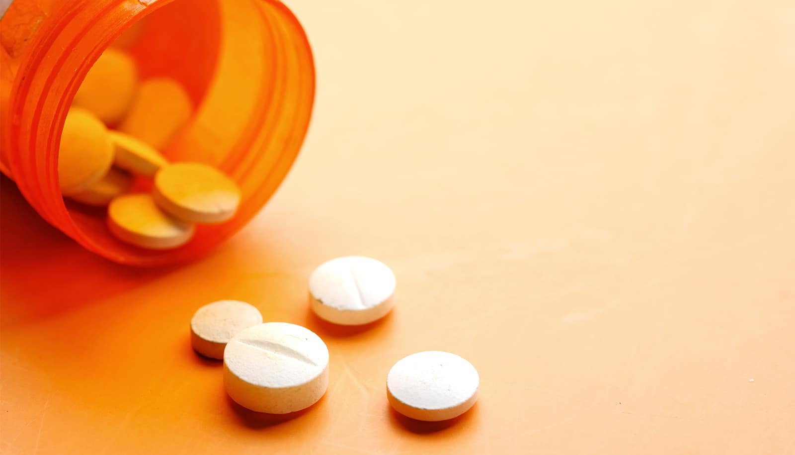 Majority of teens with substance use disorder don't grow out of it