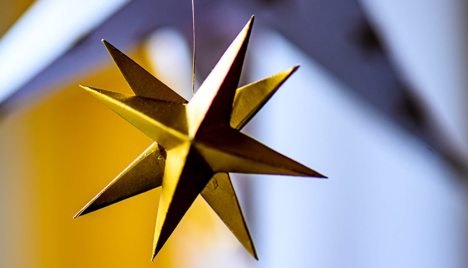 ‘Gold standard’ star holds a record number of elements ‘Gold standard’ star holds a record number of elements