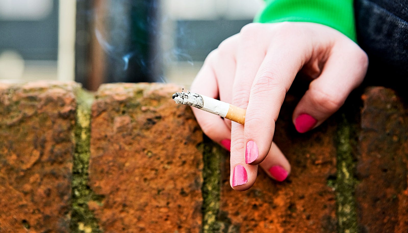 Many NJ Stores Sell Tobacco To Underage Buyers TrendRadars