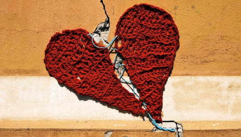 Heart cells regenerate damage 1600 Futurity heart-cells-regenerate-damage-1600-futurity