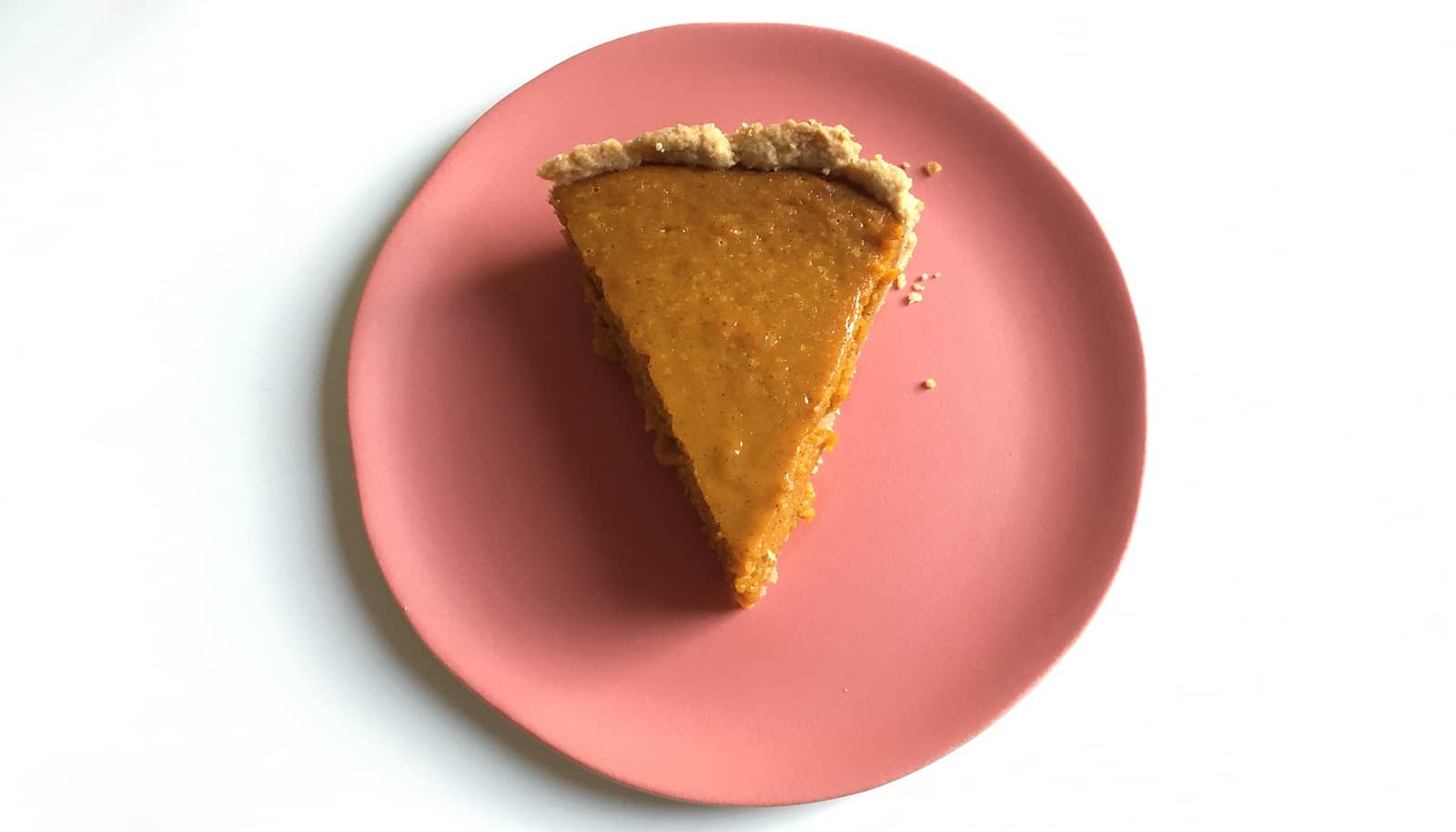 3-food-safety-tips-you-should-know-for-pumpkin-season-futurity