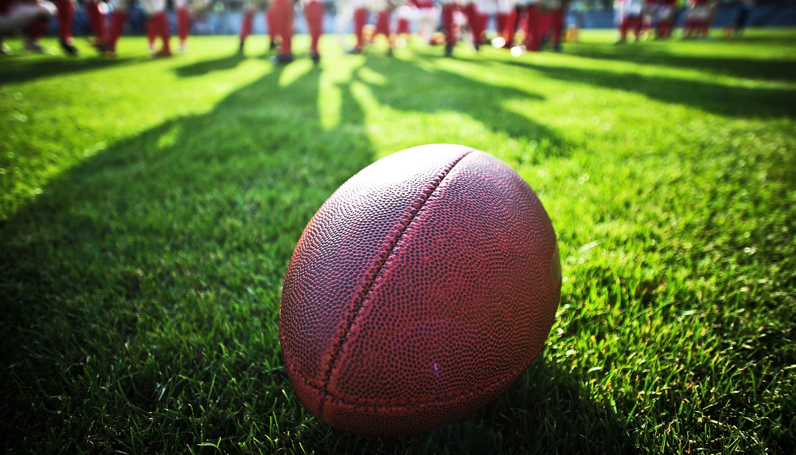 College Football Bowl Games May Get Players To Keep Grades Up Futurity