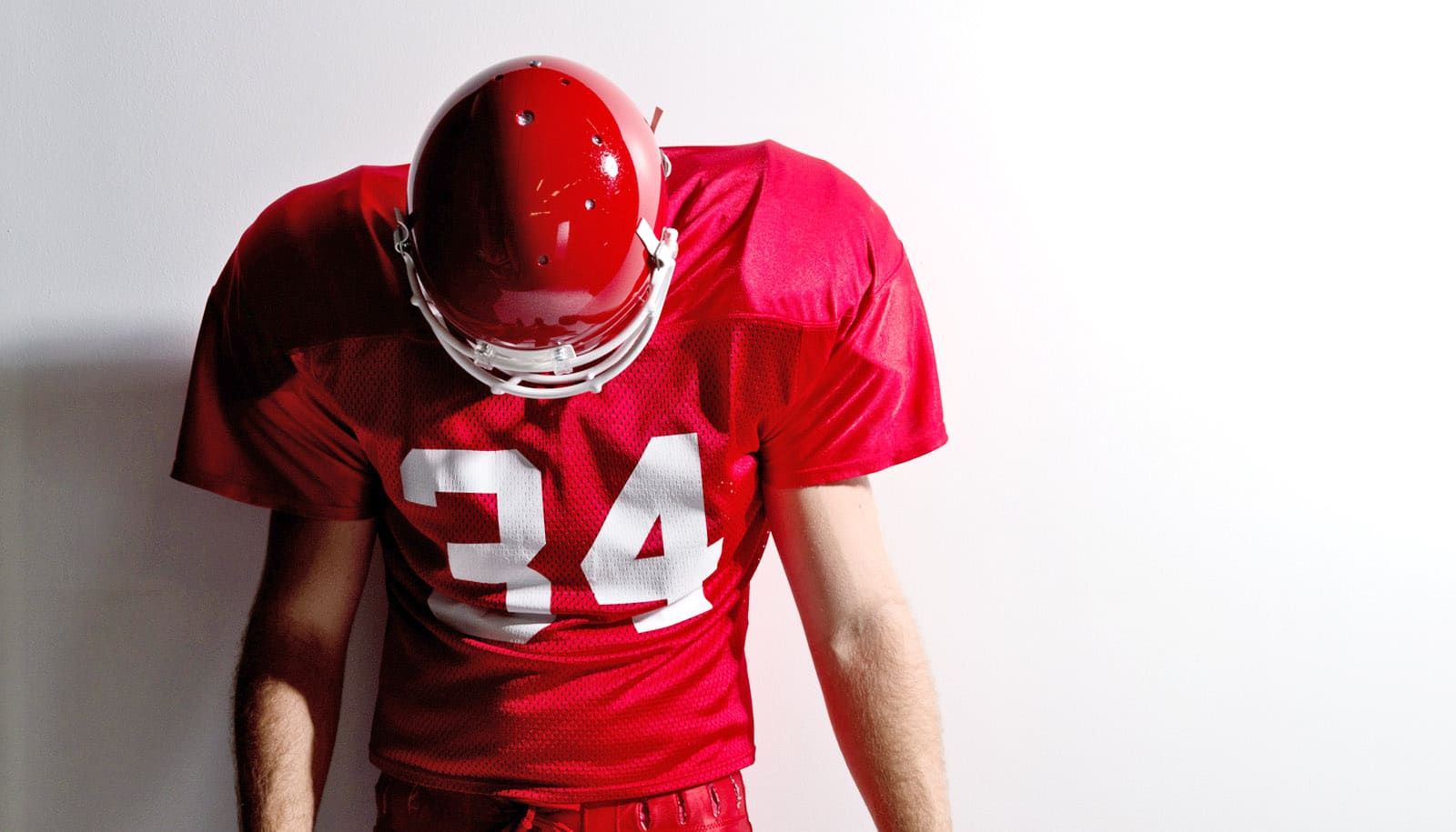 All-Female CTE Study Joined by Former Soccer Stars