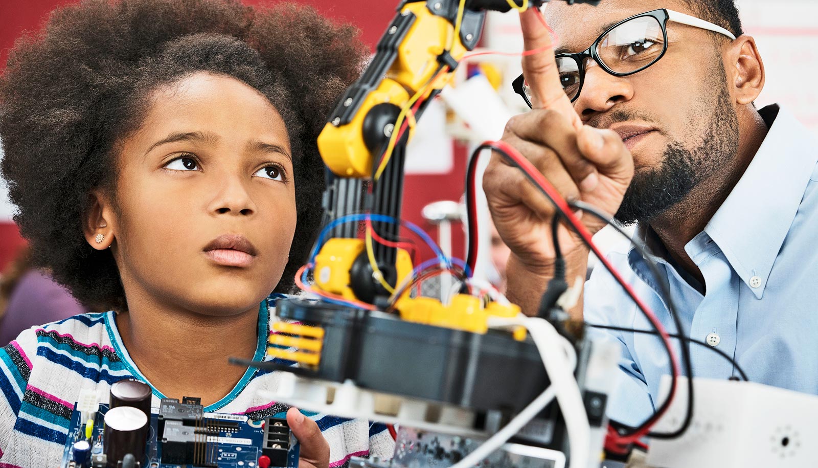 STEM Teacher Training Is A Big Win For Black Girls Futurity mu-salary-database-2024-merle-stevana