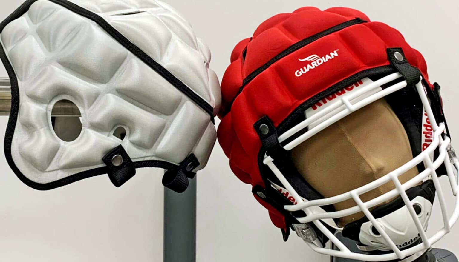 great-facts-do-padded-helmet-covers-actually-protect-football-players